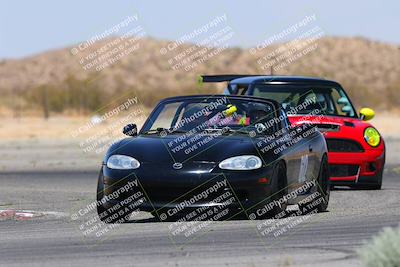 media/May-24-2025-Extreme Speed (Sat) [[067a6f0386]]/Green Group/Skidpad/